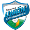 Union Companias logo