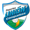 Union Companias logo