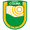 Deportes Colina logo