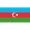 Azerbaijan U19 W logo