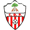 Pedroneras logo