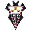 Albacete B logo