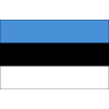 Estonia U19 W logo