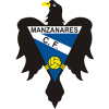 Manzanares logo