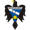 Manzanares logo