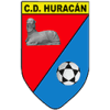 Huracan De Balazote logo