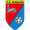 Huracan De Balazote logo