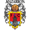 Mazarron Cf logo