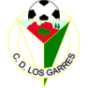 Ud Los Garres logo