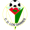 Ud Los Garres logo