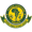 Young Africans logo