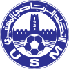 Monastir logo