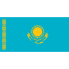 Kazakhstan U19 W logo