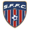 Sao Francisco W logo