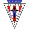Olimpico De Totana logo