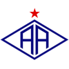 A. Acreano W logo