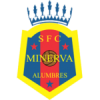 Minerva logo