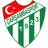 Carsambaspor logo