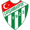 Carsambaspor logo