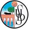 Salamanca B logo