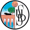 Salamanca B logo