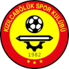 Kizilcaboluk Spor Kulubu logo