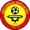 Kizilcaboluk Spor Kulubu logo