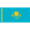 Kazakhstan U19 W logo