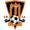 Ciudad Rodrigo Cf logo