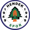 Hendek logo