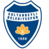 Sultanbeyli logo