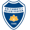 Sultanbeyli logo