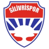 Silivrispor logo