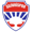 Silivrispor logo