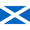 Scotland U19 W logo