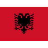 Albania U19 W logo