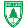 Muglaspor logo