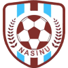 Nasinu logo