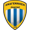 Plagia logo