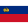 Liechtenstein U19 W logo