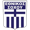 Ethnikos Sochos logo