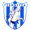 As Giannitsa logo