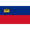 Liechtenstein U19 W logo