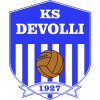 Devolli logo