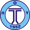 Po Triglia logo