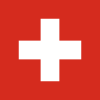 Switzerland U17 W logo