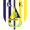 Butrinti Sarande logo