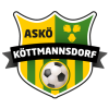 Asko Kottmannsdorf logo