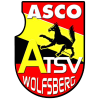 Atsv Wolfsberger logo