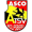 Atsv Wolfsberger logo